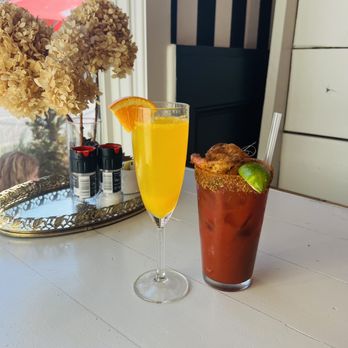 The Dewey Post - Breakfast & Brunch Near Me - Dewey Beach, Delaware The Dewey Post - Breakfast & Brunch Near Me - Dewey Beach, Delaware