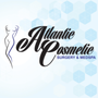 Photo of Atlantic Cosmetic Surgery & Medspa