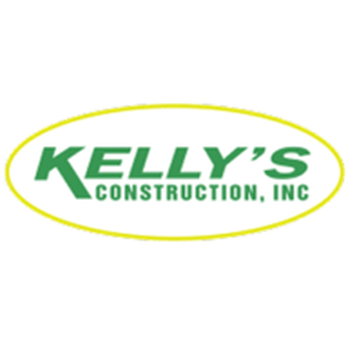 Kelly's Construction - General Contractors Near Me - Yorktown, Virginia Kelly's Construction - General Contractors Near Me - Yorktown, Virginia