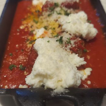 Carrabba's Italian Grill - Meatballs - Italian Near Me - Virginia Beach, Virginia Carrabba's Italian Grill - Meatballs - Italian Near Me - Virginia Beach, Virginia