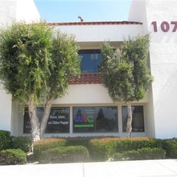 WIC - WIC Office