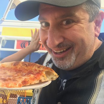 Good Pie - Good Pie is the BEST PIE! Love It! - Pizza Near Me - Las Vegas, Nevada Good Pie - Good Pie is the BEST PIE! Love It! - Pizza Near Me - Las Vegas, Nevada