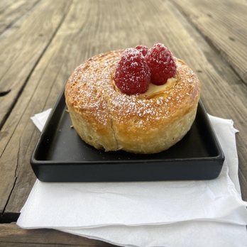 Devout Coffee - Coffee Roasteries Near Me - Fremont, California Devout Coffee - Coffee Roasteries Near Me - Fremont, California