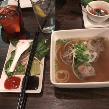 Saigon Kitchen - Vietnamese Near Me - Surprise, Arizona