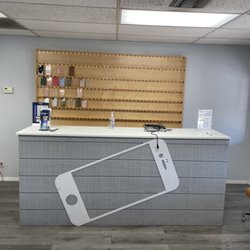 The Phone Expert Cell Phone Repair