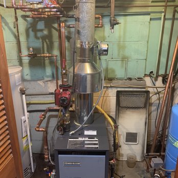 RCG Plumbing - Boiler installation - Plumbing Near Me RCG Plumbing - Boiler installation - Plumbing Near Me