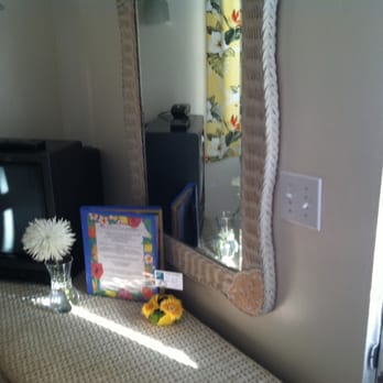 Cayucos Motel - Hotels Near Me - Cayucos, California