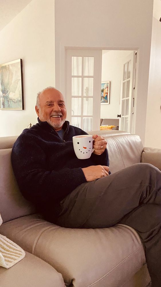 Living Growing and Developing - grief counselor in Brooklyn, NY