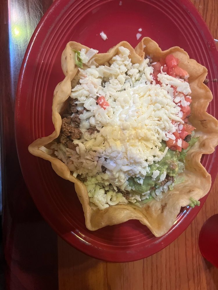 SALSA’S MEXICAN RESTAURANT 11 Photos & 28 Reviews 2161 Hwy 441 S