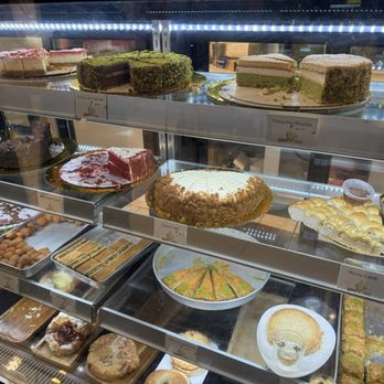Sana'a Cafe - Coffee & Tea Near Me - Tacoma, Washington Sana'a Cafe - Coffee & Tea Near Me - Tacoma, Washington