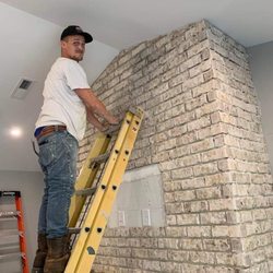 Enchanted Home Solutions