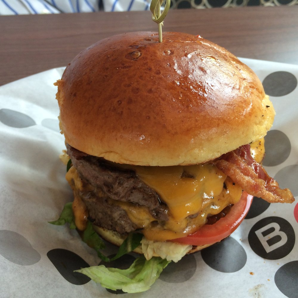 Burger 21 - Ashburn - The OMG! Burger - Burgers Near Me - Ashburn, Virginia Burger 21 - Ashburn - The OMG! Burger - Burgers Near Me - Ashburn, Virginia