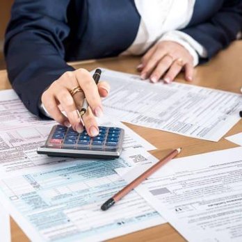 Our Place Financial - Tax Services Near Me - Irvine, California Our Place Financial - Tax Services Near Me - Irvine, California