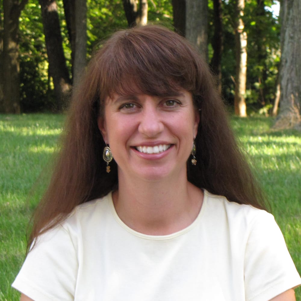 Passageways Therapy and Counseling, LLC - grief counselor in Frederick, MD