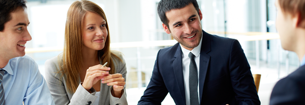 Metro Group Benefits