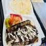 Photo of Shish Taouk Restaurant