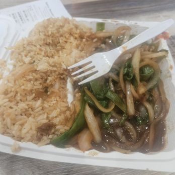 Spicy Noodle House - Chinese Near Me - Pomona, California Spicy Noodle House - Chinese Near Me - Pomona, California
