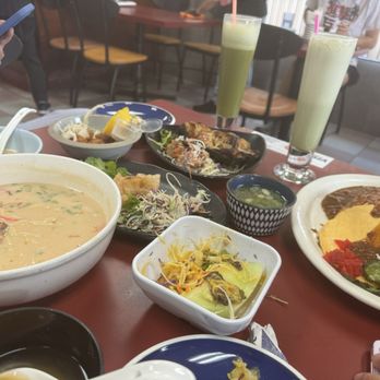 Foo Foo Tei - All good picks - Tapas/Small Plates Near Me - Hacienda Heights, California Foo Foo Tei - All good picks - Tapas/Small Plates Near Me - Hacienda Heights, California