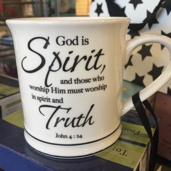 Ebenezer Christian Stores - Bookstores Near Me - Whittier, California Ebenezer Christian Stores - Bookstores Near Me - Whittier, California