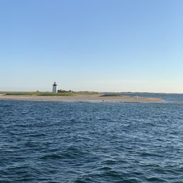 Lighthouse