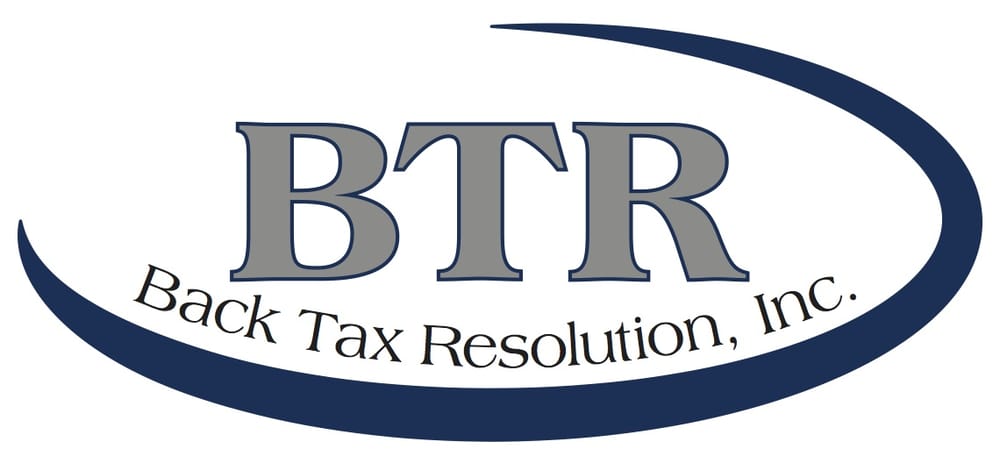 Back Tax Resolution - property tax consultant in Houston, TX