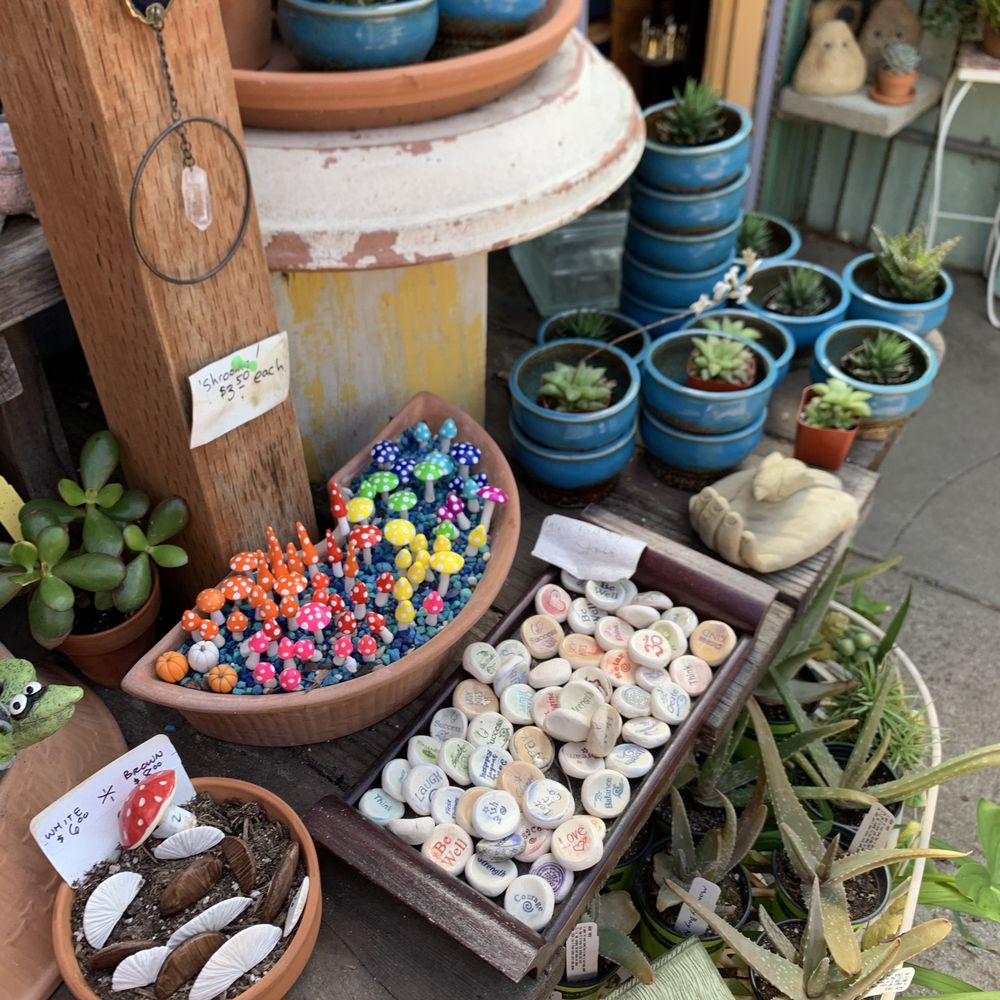 Beads By the Bay - Art Supplies Near Me - Morro Bay, California Beads By the Bay - Art Supplies Near Me - Morro Bay, California