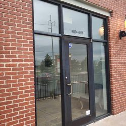 Vitality Massage - Suite 611