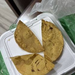 Carnes Asadas Muñoz
