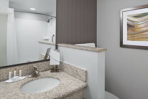 Courtyard by Marriott Flagstaff by null