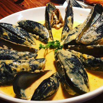 Maggie McFly's | Springfield - Great appetizers but this my favorite to share!! - American Near Me - Springfield, Virginia