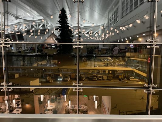 Brewtop Social by null