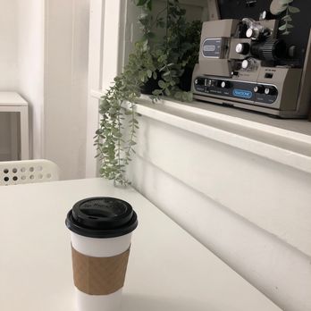 Co-Work Coffee - a coffee cup on a table - Coffee & Tea Near Me - Lawrenceburg, Tennessee Co-Work Coffee - a coffee cup on a table - Coffee & Tea Near Me - Lawrenceburg, Tennessee