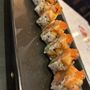 Tako Sushi