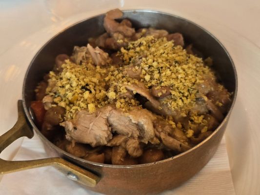 Brasserie 19 by null Brasserie 19 by null