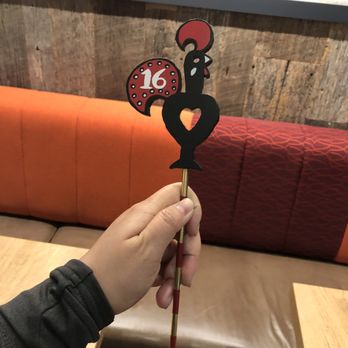 Nando's Peri-Peri - Portuguese Near Me - Surrey, British Columbia Nando's Peri-Peri - Portuguese Near Me - Surrey, British Columbia