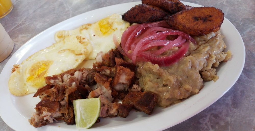 BANI RESTAURANT 20 Photos & 20 Reviews Latin American 4541