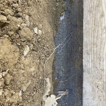Aesthetic Wildlife Control - Mesh in - Wildlife Control Near Me - Long Beach, California Aesthetic Wildlife Control - Mesh in - Wildlife Control Near Me - Long Beach, California