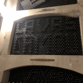 Chateau Camou - Wineries Near Me - Ejido El Porvenir, BCN Chateau Camou - Wineries Near Me - Ejido El Porvenir, BCN