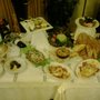 Al Mulino