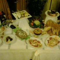 Al Mulino