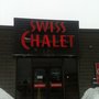 Photo of Swiss Chalet Rotisserie & Grill