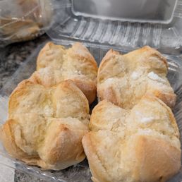 Putok