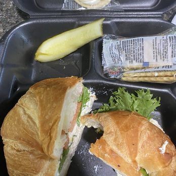 Chicken Salad Chick - Sandwiches Near Me - Chesapeake, Virginia Chicken Salad Chick - Sandwiches Near Me - Chesapeake, Virginia