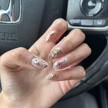 KA Studio - Nails - Nail Salons Near Me - Chicago, Illinois KA Studio - Nails - Nail Salons Near Me - Chicago, Illinois