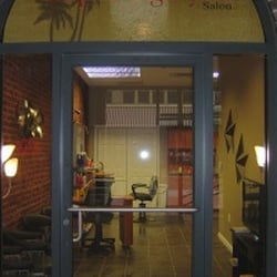 Simpleighyou Salon