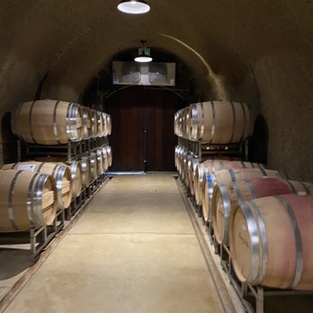 My Napa Valley Driver - Wine Tours Near Me My Napa Valley Driver - Wine Tours Near Me