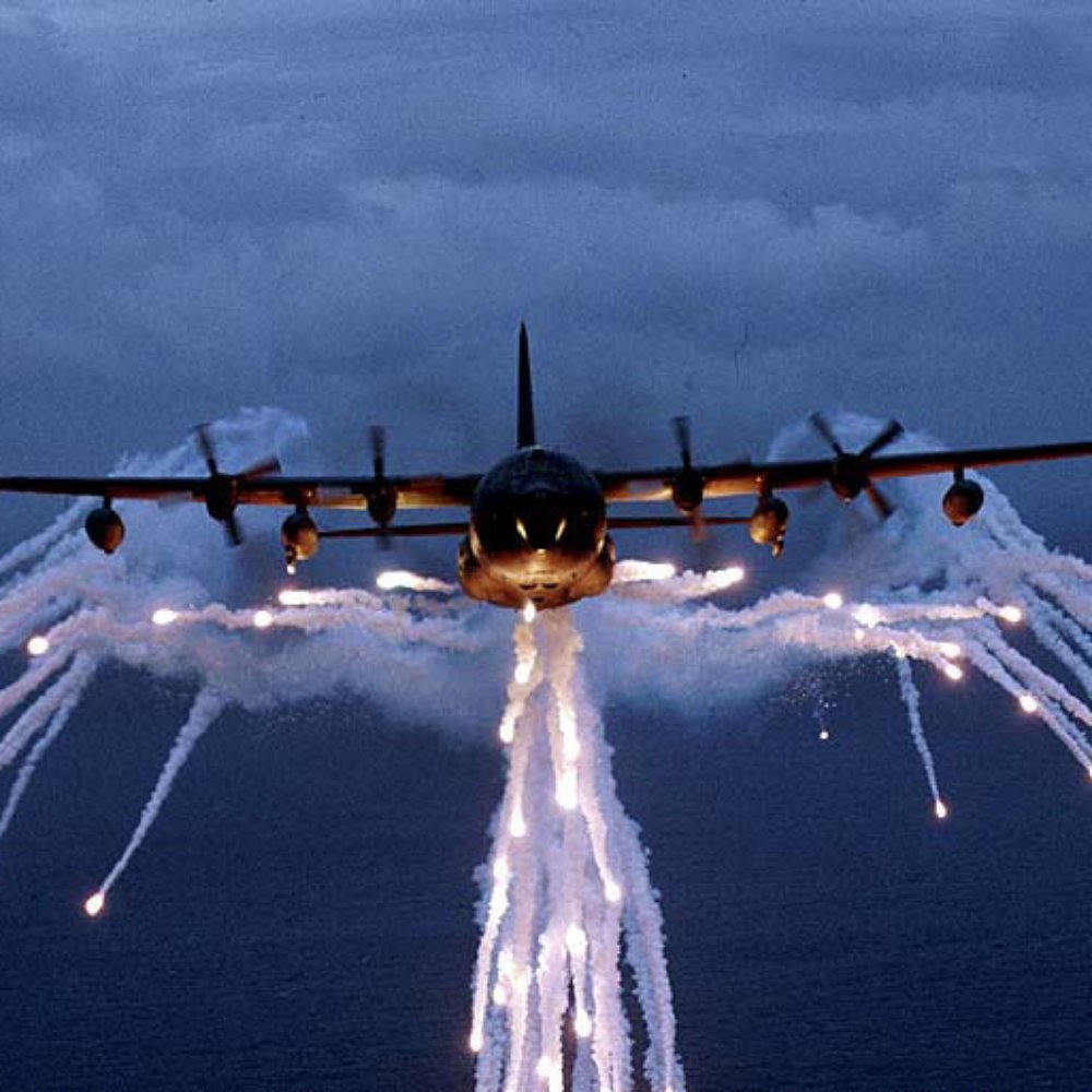 Air Force Reserve Recruiting - Colleges & Universities Near Me - Rochester, New York