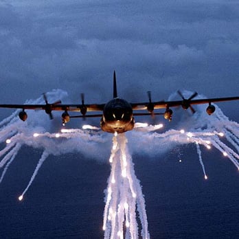 Air Force Reserve Recruiting - Colleges & Universities Near Me - Rochester, New York