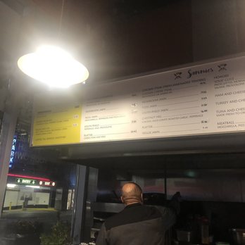 illstyl3 Sammies - Menu - Cheesesteaks Near Me - Toronto, Ontario illstyl3 Sammies - Menu - Cheesesteaks Near Me - Toronto, Ontario