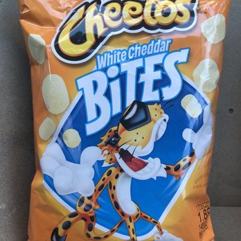 Los Amigos Market - cheetoes white cheddar bites - Grocery Near Me - Oxnard, California Los Amigos Market - cheetoes white cheddar bites - Grocery Near Me - Oxnard, California